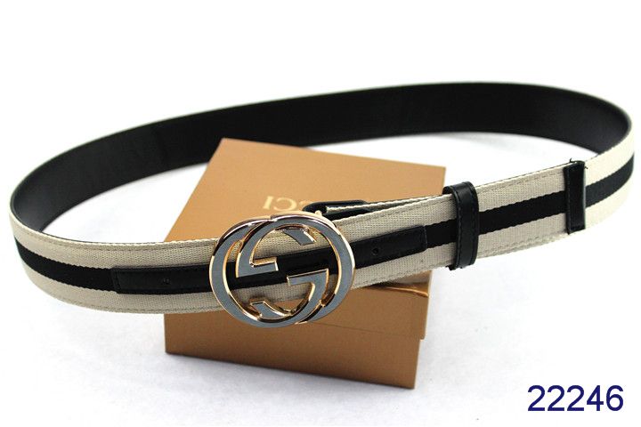 Guci belts-201